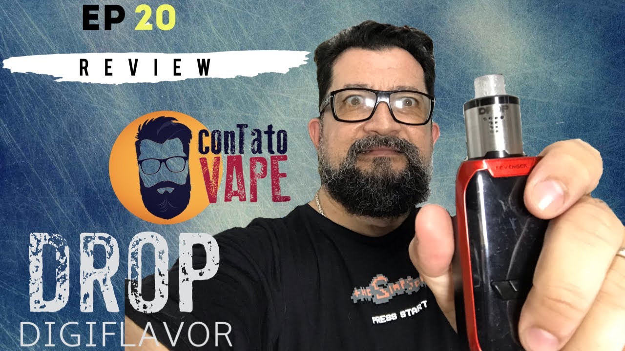 Os melhores acessórios de vaper para os mais exigentes