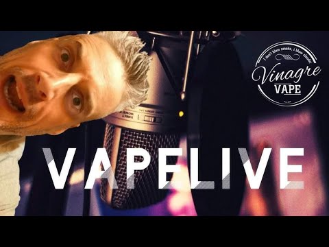 Tendências de Moda e Estilo de Vida no Mundo Vape