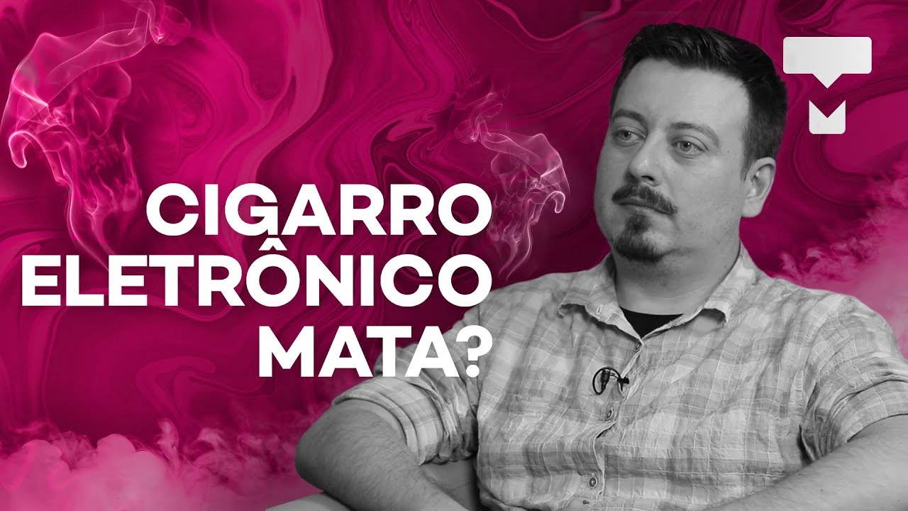 Redes de Vapeadores Online: Conectando entusiastas do vaping no mundo virtual